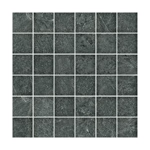 RAGNO CERAMICHE REALSTONE SLATE MOSAÏQUE MUSK 30x30