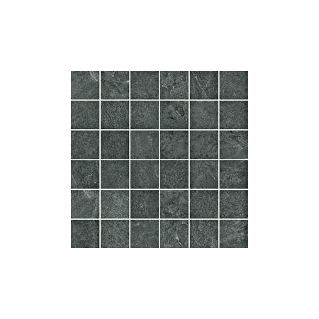 RAGNO CERAMICHE REALSTONE SLATE MOSAÏQUE MUSK 30x30