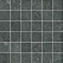RAGNO CERAMICHE REALSTONE SLATE MOSAÏQUE MUSK 30x30