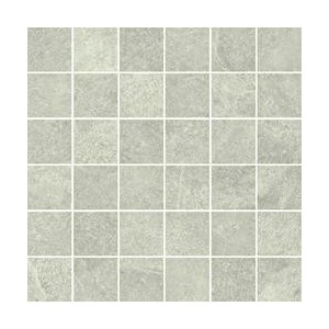 RAGNO CERAMICHE MOSAÏQUE EN ARDOISE REALSTONE SHELL 30x30