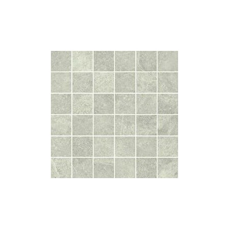RAGNO CERAMICHE MOSAÏQUE EN ARDOISE REALSTONE SHELL 30x30