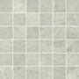 RAGNO CERAMICHE MOSAÏQUE EN ARDOISE REALSTONE SHELL 30x30