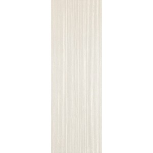 MARAZZI MATERIKA STR SPATULE BLANC OFF 40X120 RETT