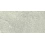 RAGNO CERAMICHE REALSTONE_SLATE_XT20 SHELL 50X100 RETTIFICATO