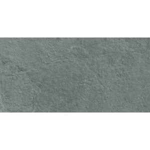 RAGNO CERAMICHE REALSTONE_SLATE_XT20 FER 50X100 RECTIFIÉ