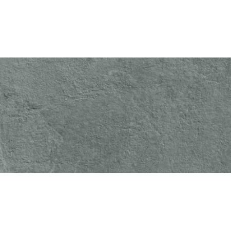 RAGNO CERAMICHE REALSTONE_SLATE_XT20 FER 50X100 RECTIFIÉ