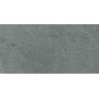 RAGNO CERAMICHE REALSTONE_SLATE_XT20 FER 50X100 RECTIFIÉ