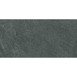 RAGNO CERAMICHE REALSTONE_SLATE_XT20 MUSK 50X100 RECTIFIÉ