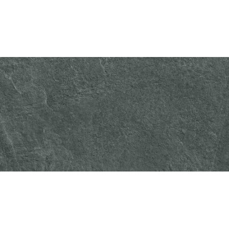RAGNO CERAMICHE REALSTONE_SLATE_XT20 MUSK 50X100 RECTIFIÉ