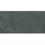 RAGNO CERAMICHE REALSTONE_SLATE_XT20 MUSK 50X100 RECTIFIÉ