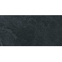 RAGNO CERAMICHE REALSTONE_SLATE_XT20 NOIR 50X100 RECTIFIÉ