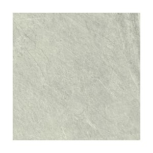 RAGNO CERAMICHE REALSTONE_SLATE_XT20 COQUILLE 80X80 RECTIFIÉ