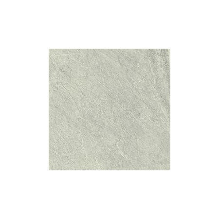RAGNO CERAMICHE REALSTONE_SLATE_XT20 COQUILLE 80X80 RECTIFIÉ