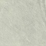 RAGNO CERAMICHE REALSTONE_SLATE_XT20 COQUILLE 80X80 RECTIFIÉ