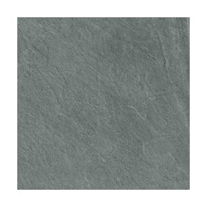 RAGNO CERAMICHE REALSTONE_SLATE_XT20 FER 80X80 RETTIFIÉ