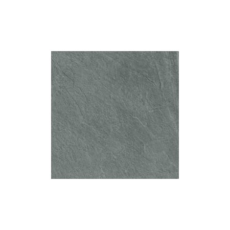 RAGNO CERAMICHE REALSTONE_SLATE_XT20 FER 80X80 RETTIFIÉ