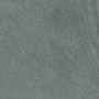 RAGNO CERAMICHE REALSTONE_SLATE_XT20 FER 80X80 RETTIFIÉ