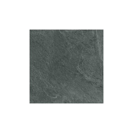 RAGNO CERAMICHE REALSTONE_SLATE_XT20 MUSK 80X80 RETTIFICATO