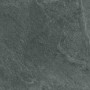 RAGNO CERAMICHE REALSTONE_SLATE_XT20 MUSK 80X80 RETTIFICATO