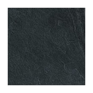 RAGNO CERAMICHE REALSTONE_SLATE_XT20 NOIR 80X80 RETTIFIÉ