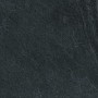 RAGNO CERAMICHE REALSTONE_SLATE_XT20 NOIR 80X80 RETTIFIÉ