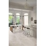 RAGNO CERAMICHE REALSTONE ARDOISE COQUE 30X60 RECTIFIÉ