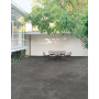 RAGNO CERAMICHE REALSTONE_SLATE_XT20 MUSK 50X100 RECTIFIÉ