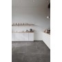 RAGNO CERAMICHE REALSTONE ARDOISE MUSK 75X75 RETT. STRUCTURÉ