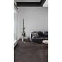 RAGNO CERAMICHE REALSTONE SLATE MUSK 30X60 RETT. STRUCTURÉ
