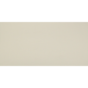ATLAS CONCORDE mur 3d Solide Sable Mat 40x80 Mat