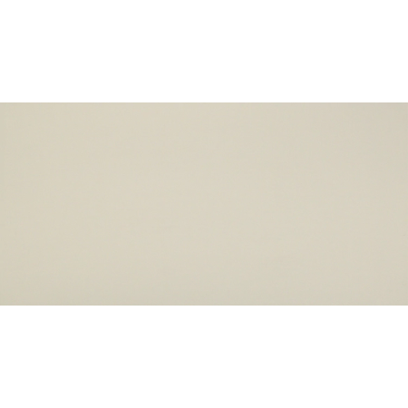 ATLAS CONCORDE mur 3d Solide Sable Mat 40x80 Mat