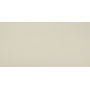 ATLAS CONCORDE mur 3d Solide Sable Mat 40x80 Mat