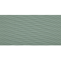 ATLAS CONCORDE mur 3d Twist Sage Matt 40x80