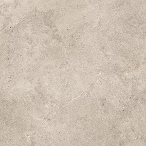 MARAZZI NATURALIA_FLOOR BEIGE 100X100 RECTIFIÉ