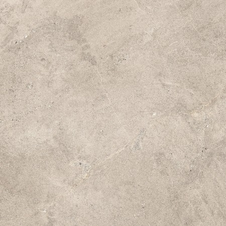MARAZZI NATURALIA_FLOOR BEIGE 100X100 RECTIFIÉ