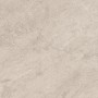 MARAZZI NATURALIA_FLOOR BEIGE 100X100 RECTIFIÉ