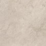 MARAZZI NATURALIA_FLOOR BEIGE 100X100 RECTIFIÉ