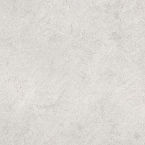 MARAZZI NATURALIA_FLOOR BLANC 100X100 RECTIFIÉ