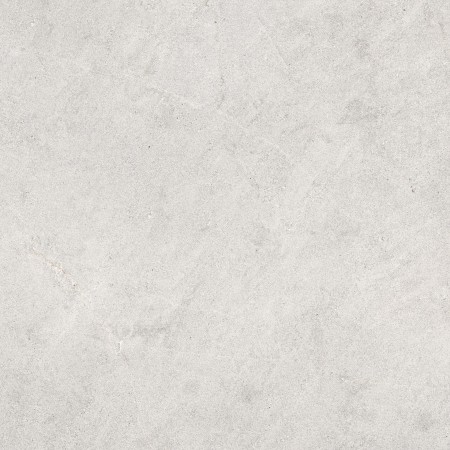 MARAZZI NATURALIA_FLOOR BLANC 100X100 RECTIFIÉ