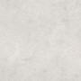 MARAZZI NATURALIA_FLOOR BLANC 100X100 RECTIFIÉ