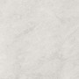 MARAZZI NATURALIA_FLOOR BLANC 100X100 RECTIFIÉ