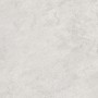 MARAZZI NATURALIA_FLOOR BLANC 100X100 RECTIFIÉ