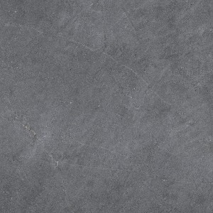 MARAZZI NATURALIA_FLOOR CENERE 100X100 RECTIFIÉ