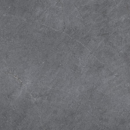 MARAZZI NATURALIA_FLOOR CENERE 100X100 RECTIFIÉ
