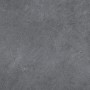 MARAZZI NATURALIA_FLOOR CENERE 100X100 RECTIFIÉ