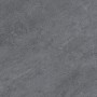 MARAZZI NATURALIA_FLOOR CENERE 100X100 RECTIFIÉ