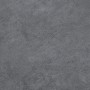 MARAZZI NATURALIA_FLOOR CENERE 100X100 RECTIFIÉ