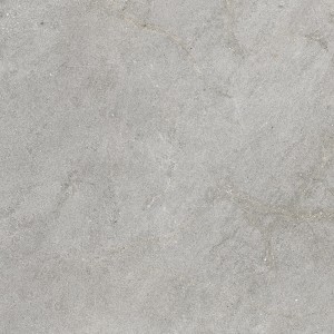 MARAZZI NATURALIA_FLOOR GRIS 100X100 RECTIFIÉ