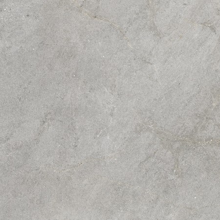 MARAZZI NATURALIA_FLOOR GRIS 100X100 RECTIFIÉ