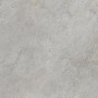 MARAZZI NATURALIA_FLOOR GRIS 100X100 RECTIFIÉ